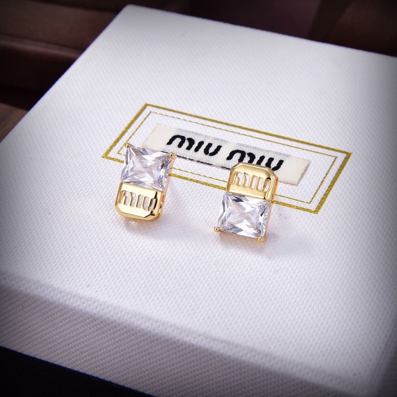 MIU MIU